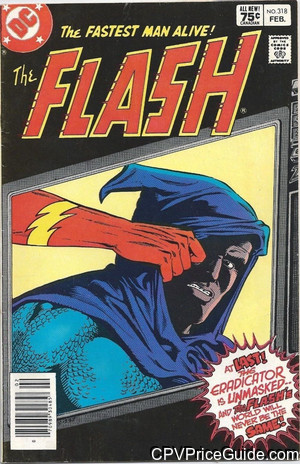 flash 318 cpv canadian price variant image