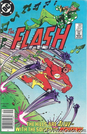 flash 337 cpv canadian price variant image