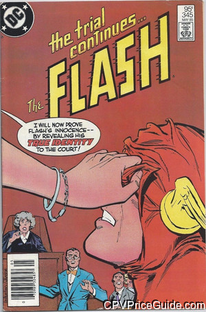 flash 345 cpv canadian price variant image