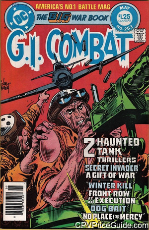 g i combat 253 cpv canadian price variant image