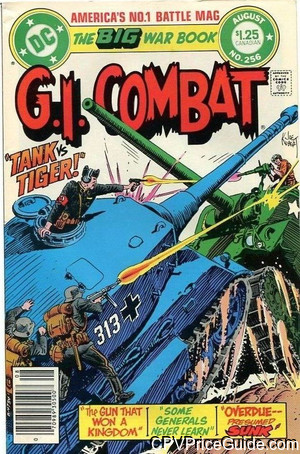 g i combat 256 cpv canadian price variant image