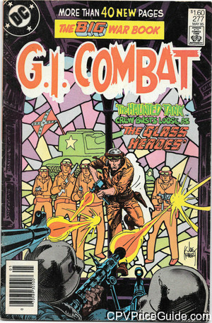 g i combat 277 cpv canadian price variant image