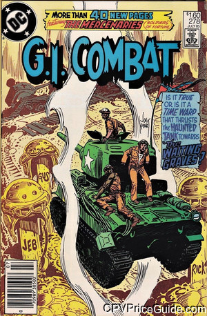 g i combat 278 cpv canadian price variant image