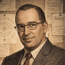 George Evans