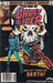 Ghost Rider 81 CPV picture