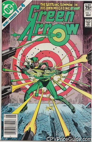 green arrow 1 cpv canadian price variant image