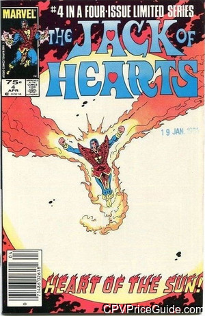 jack of hearts 4 cpv canadian price variant image