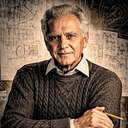 Jack Kirby