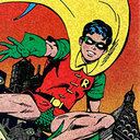 Jason Todd