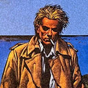 John Constantine