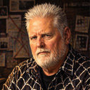 John Beatty