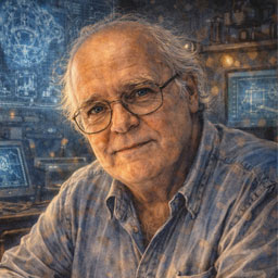 John Ostrander
