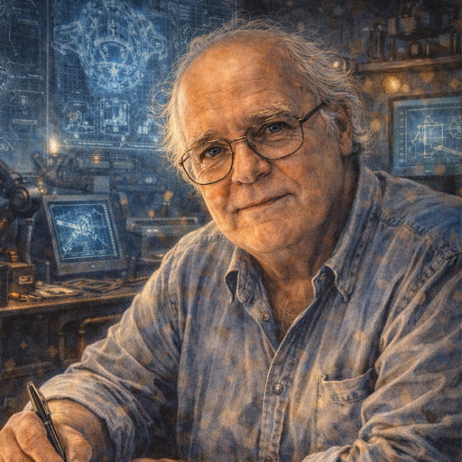 John Ostrander