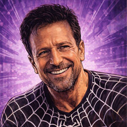 John Romita Jr.