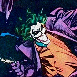 Joker