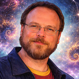 Jon Bogdanove