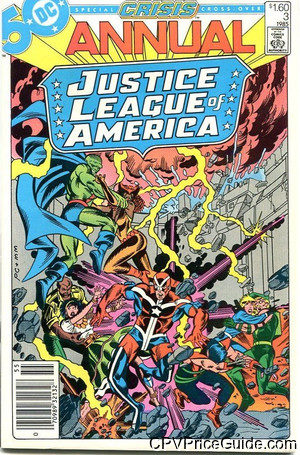 justice league of america annual 3 cpv canadian price variant image