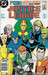 Justice League 1 CPV picture