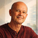 Klaus Janson