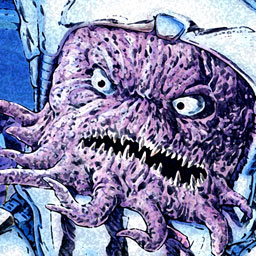 Krang