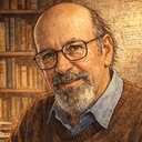 Larry Lieber