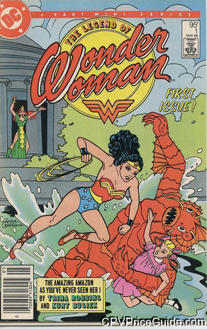 legend of wonder woman 1 cpv canadian price variant image