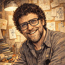 Len Wein
