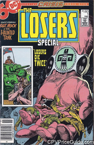 losers special 1 cpv canadian price variant image
