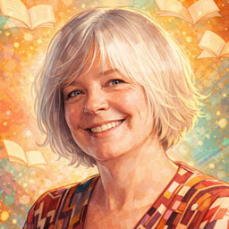 Louise Simonson