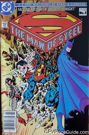 man of steel 3 cpv canadian price variant image