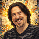 Marc Silvestri