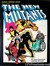 Marvel Graphic Novel 4 CPV picture