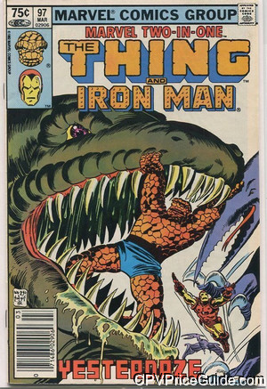 marvel two in one 97 cpv canadian price variant image