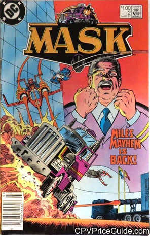mask vol 2 2 cpv canadian price variant image