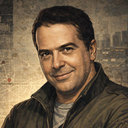 Mike Esposito