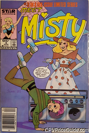 misty 3 cpv canadian price variant image