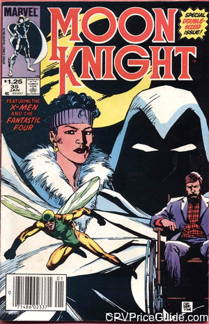 moon knight 35 cpv canadian price variant image