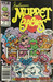 Muppet Babies 1 CPV picture