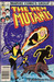 New Mutants 1 CPV picture