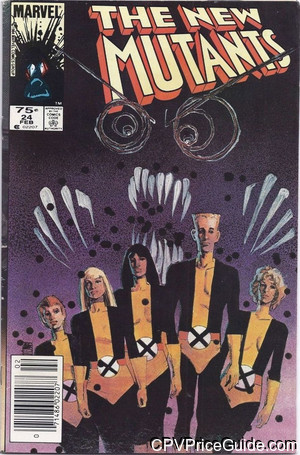 new mutants 24 cpv canadian price variant image