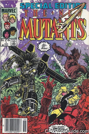 new mutants special edition 1 cpv canadian price variant image