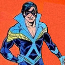 Nightwing
