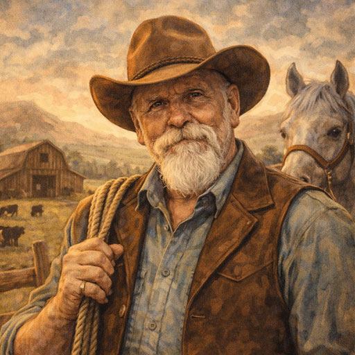 Pat Broderick