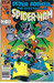 Peter Porker the Spectacular Spider-Ham 1 CPV picture