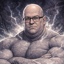 Peter David