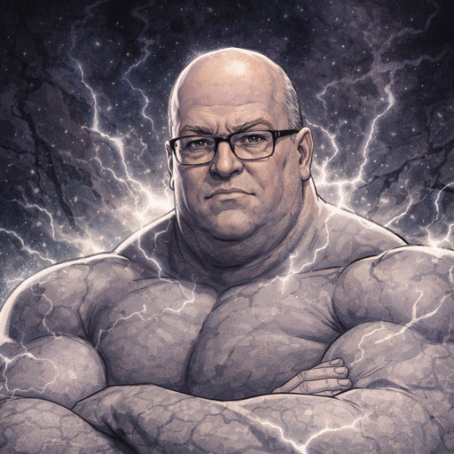 Peter David