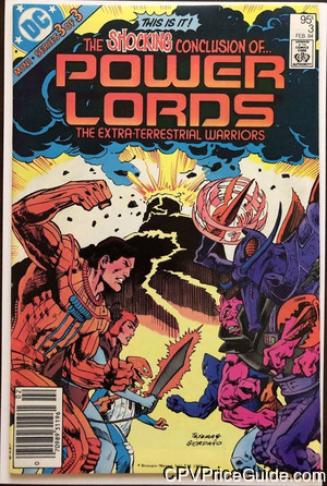 power lords 3 cpv canadian price variant image