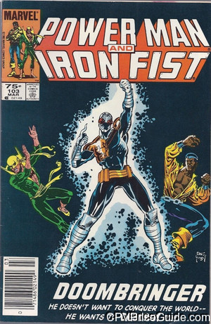 power man and iron fist 103 cpv canadian price variant image