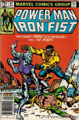 power man and iron fist 97 cpv canadian price variant image