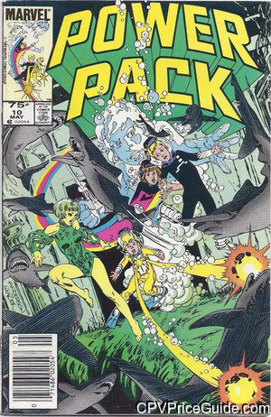 power pack 10 cpv canadian price variant image
